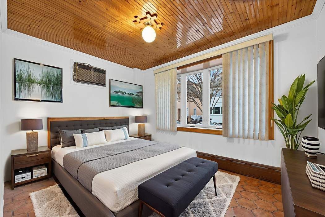 1847 West 9th Street Townhouse Gravesend Brooklyn NY 11223