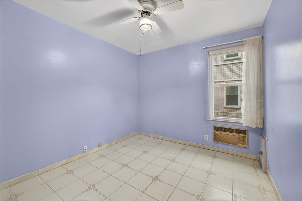 1847 West 9th Street Townhouse Gravesend Brooklyn NY 11223