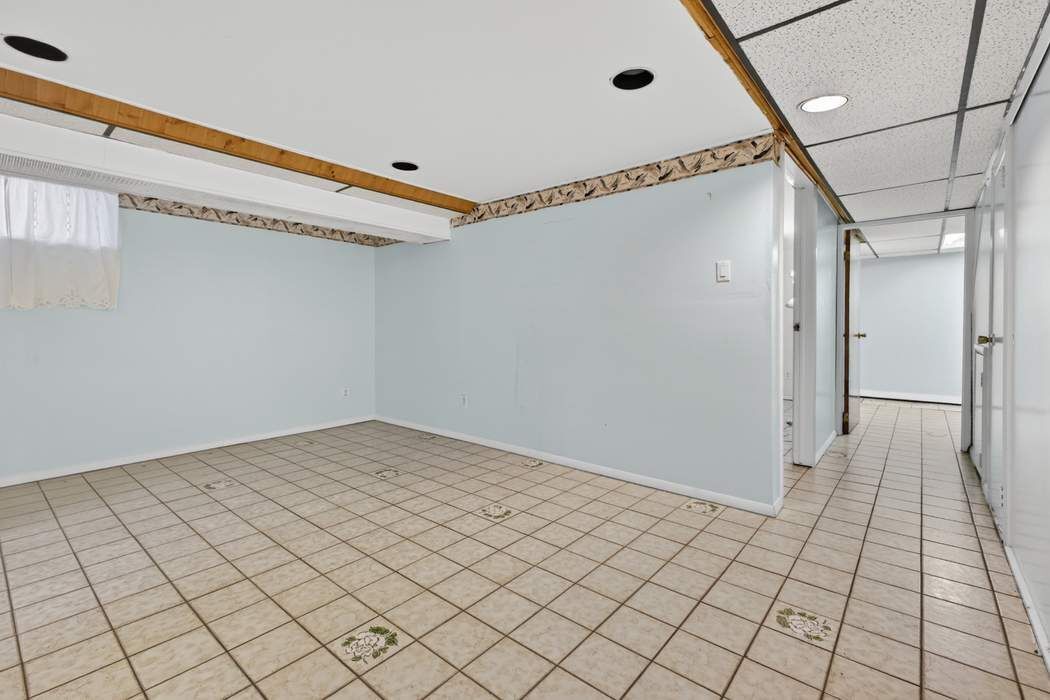 1847 West 9th Street Townhouse Gravesend Brooklyn NY 11223