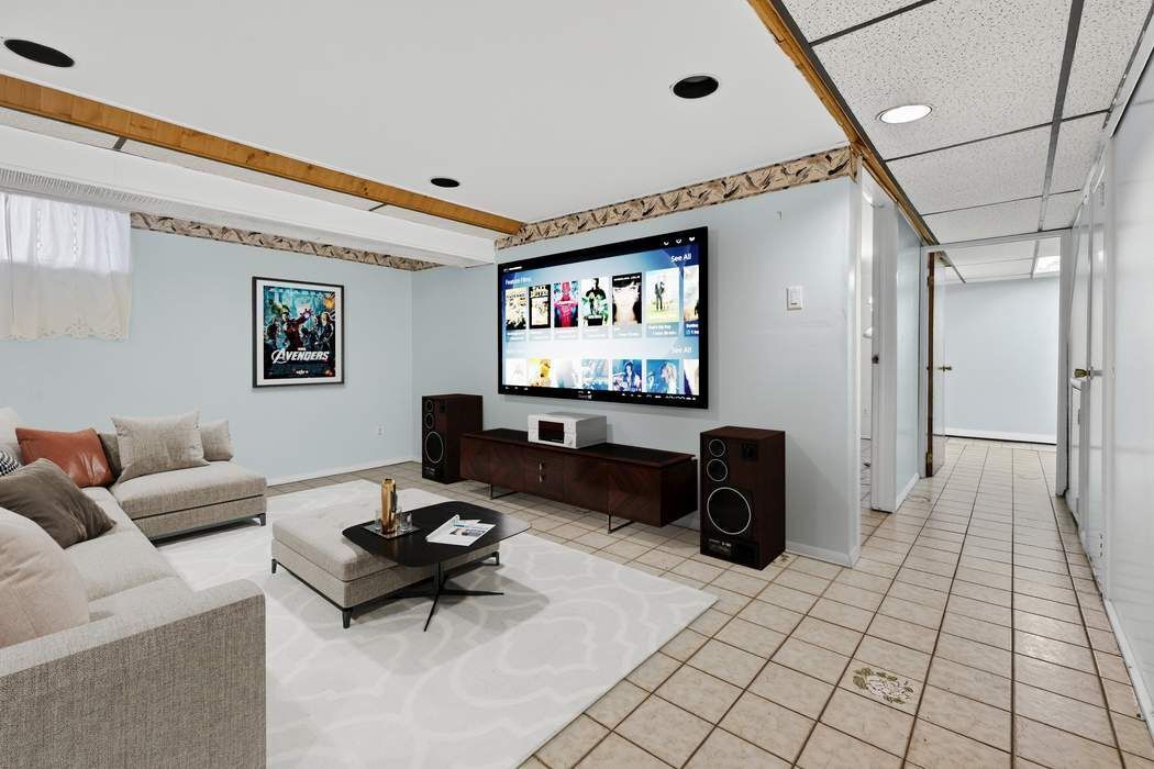 1847 West 9th Street Townhouse Gravesend Brooklyn NY 11223