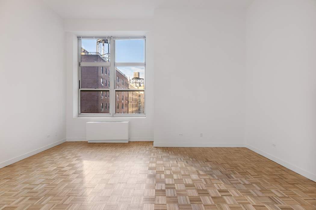 120 East 87th Street R14-K Upper East Side New York NY 10128