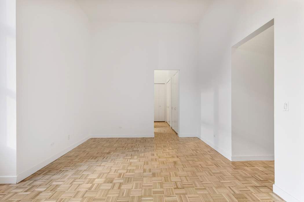 120 East 87th Street R14-K Upper East Side New York NY 10128