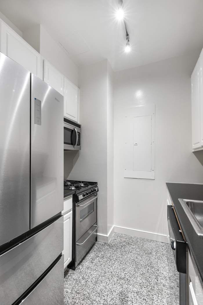 120 East 87th Street R14-K Upper East Side New York NY 10128