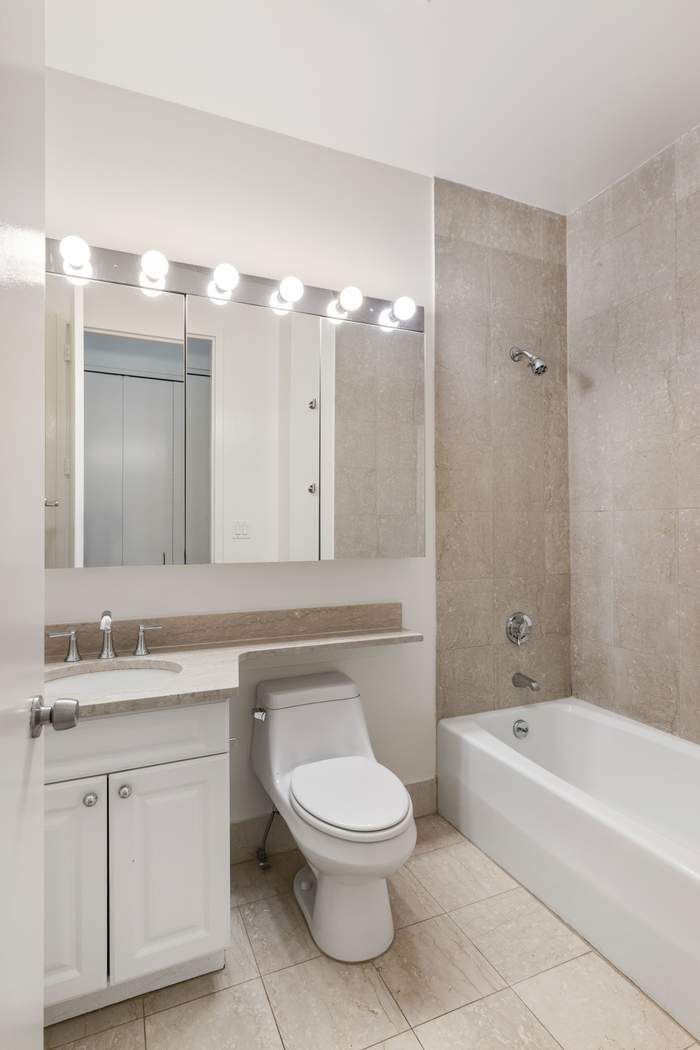 120 East 87th Street R14-K Upper East Side New York NY 10128