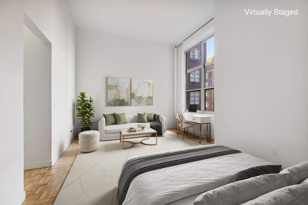 120 East 87th Street R14-K Upper East Side New York NY 10128