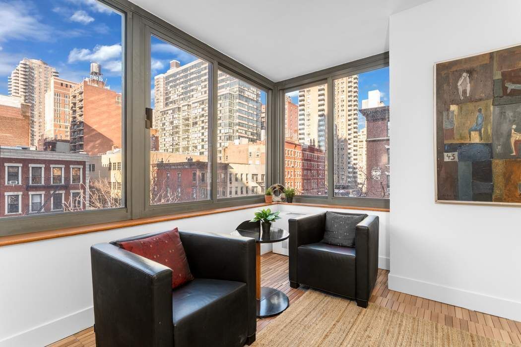 300 East 85th Street 404 Upper East Side New York NY 10028