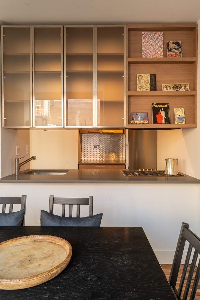 300 East 85th Street 404 Upper East Side New York NY 10028