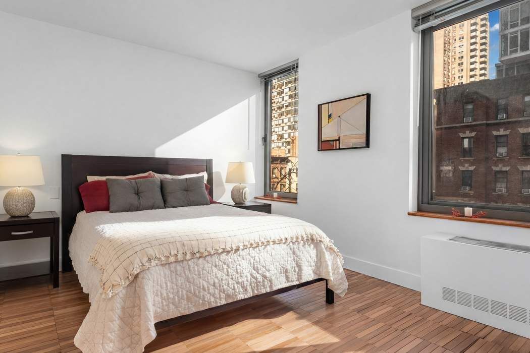 300 East 85th Street 404 Upper East Side New York NY 10028