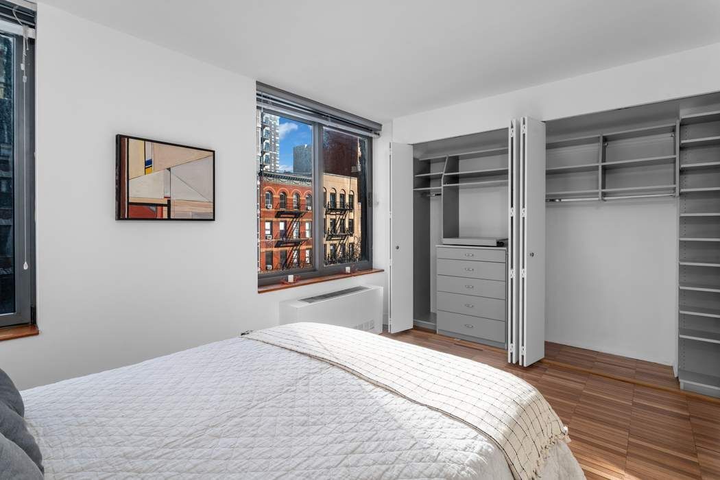 300 East 85th Street 404 Upper East Side New York NY 10028