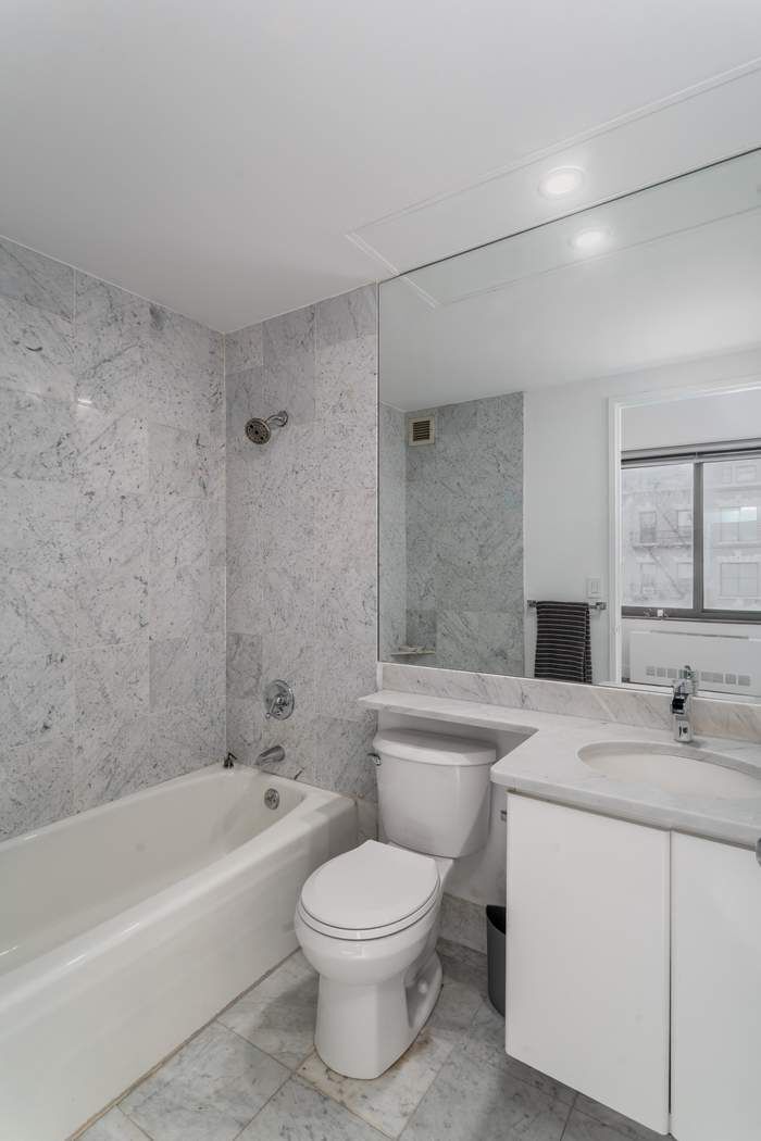 300 East 85th Street 404 Upper East Side New York NY 10028