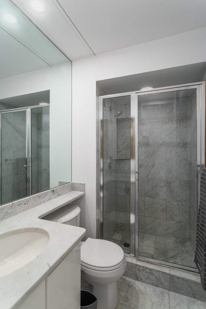 300 East 85th Street 404 Upper East Side New York NY 10028