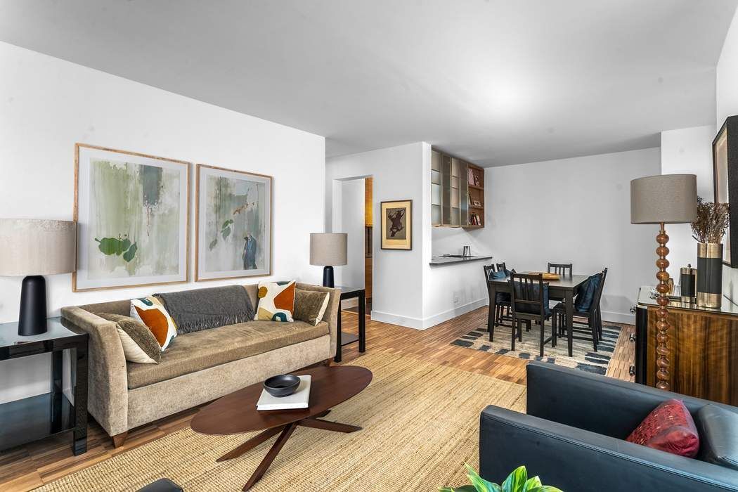 300 East 85th Street 404 Upper East Side New York NY 10028