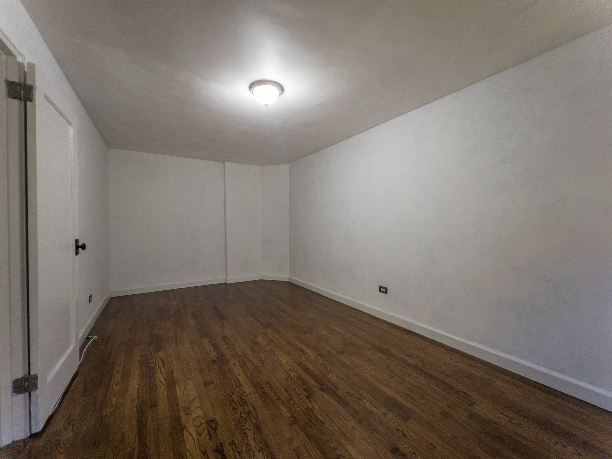 3535 Kings College Place 1E Norwood Bronx NY 10467