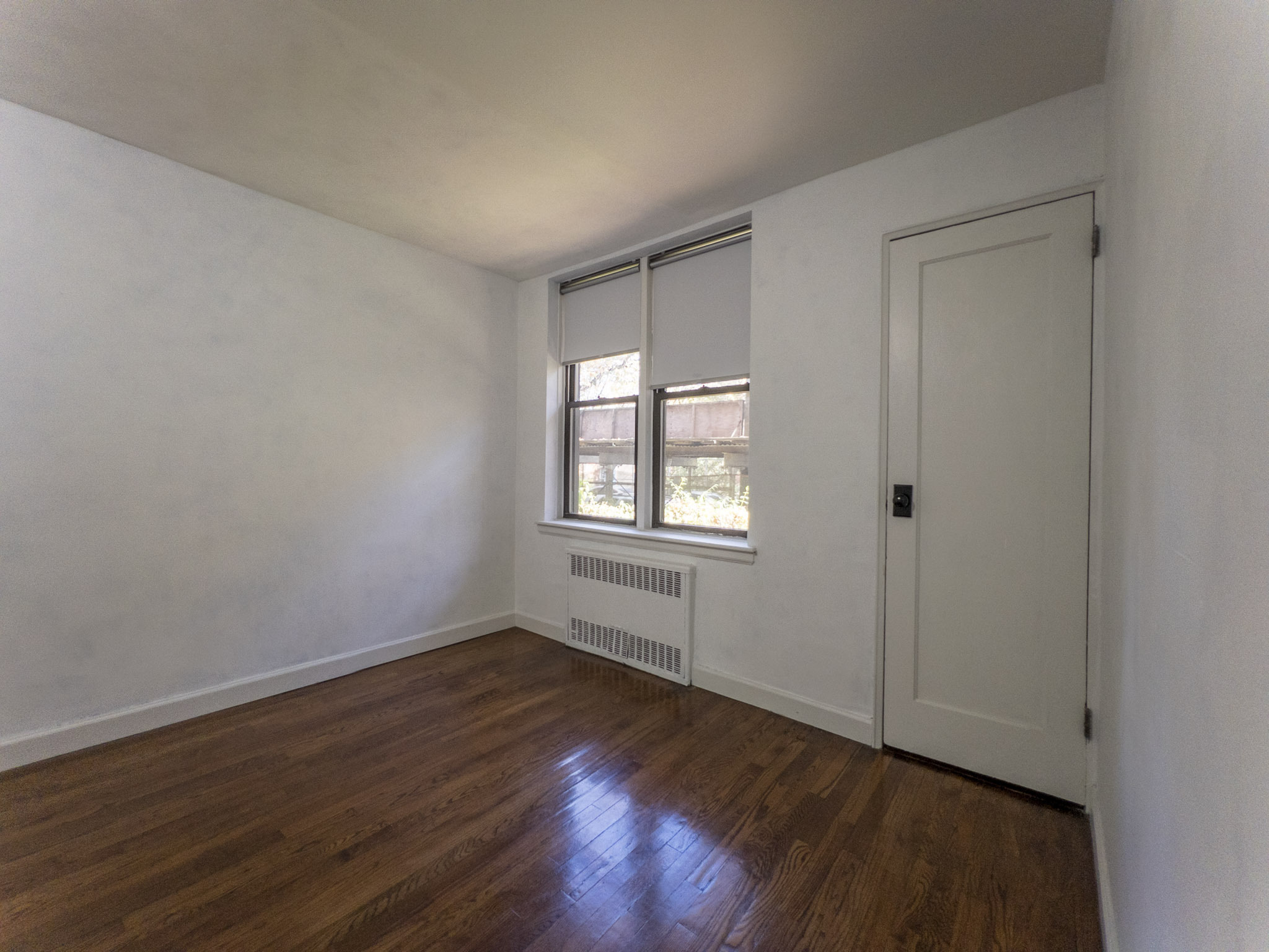 3535 Kings College Place 1E Norwood Bronx NY 10467