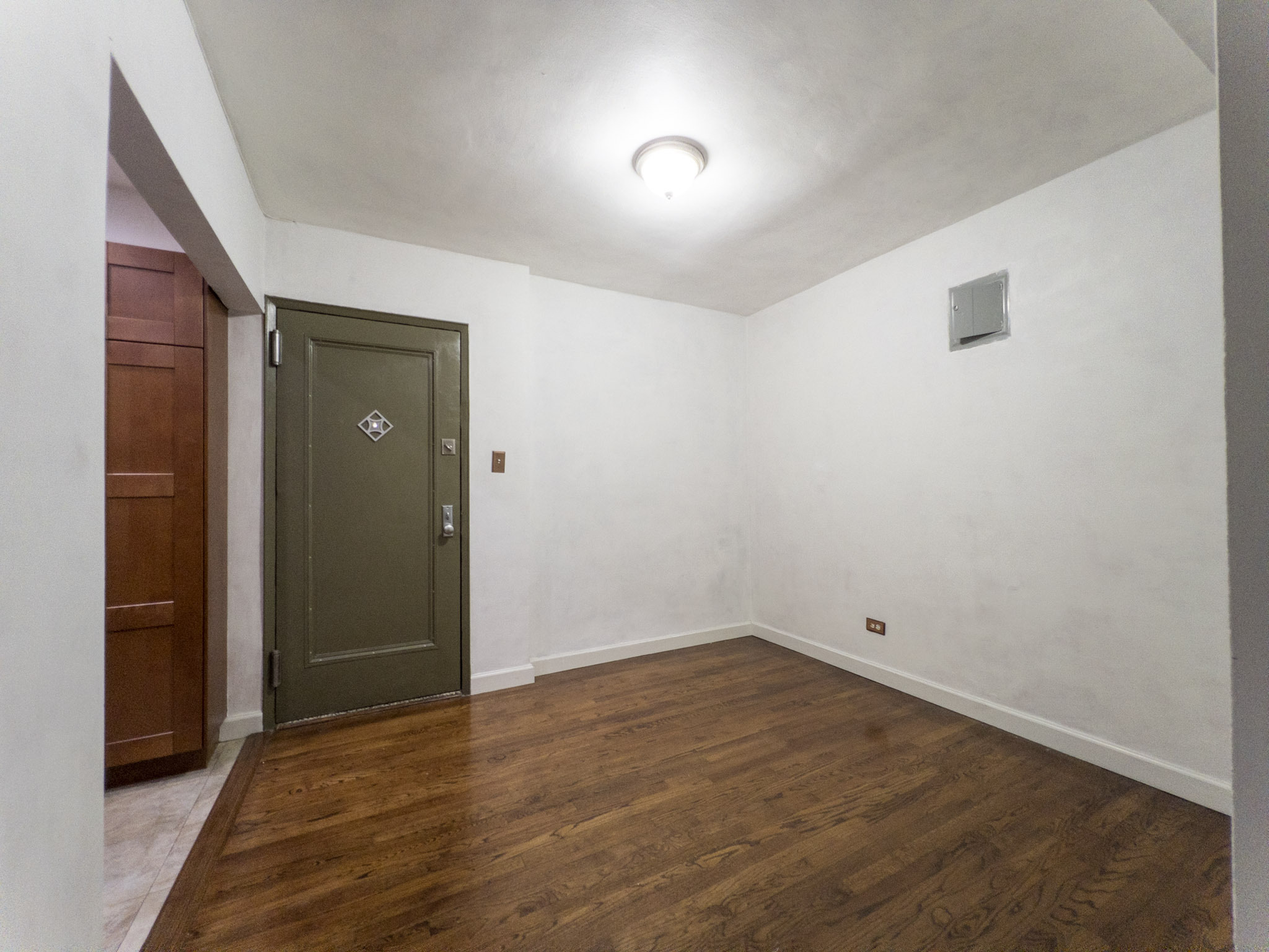 3535 Kings College Place 1E Norwood Bronx NY 10467