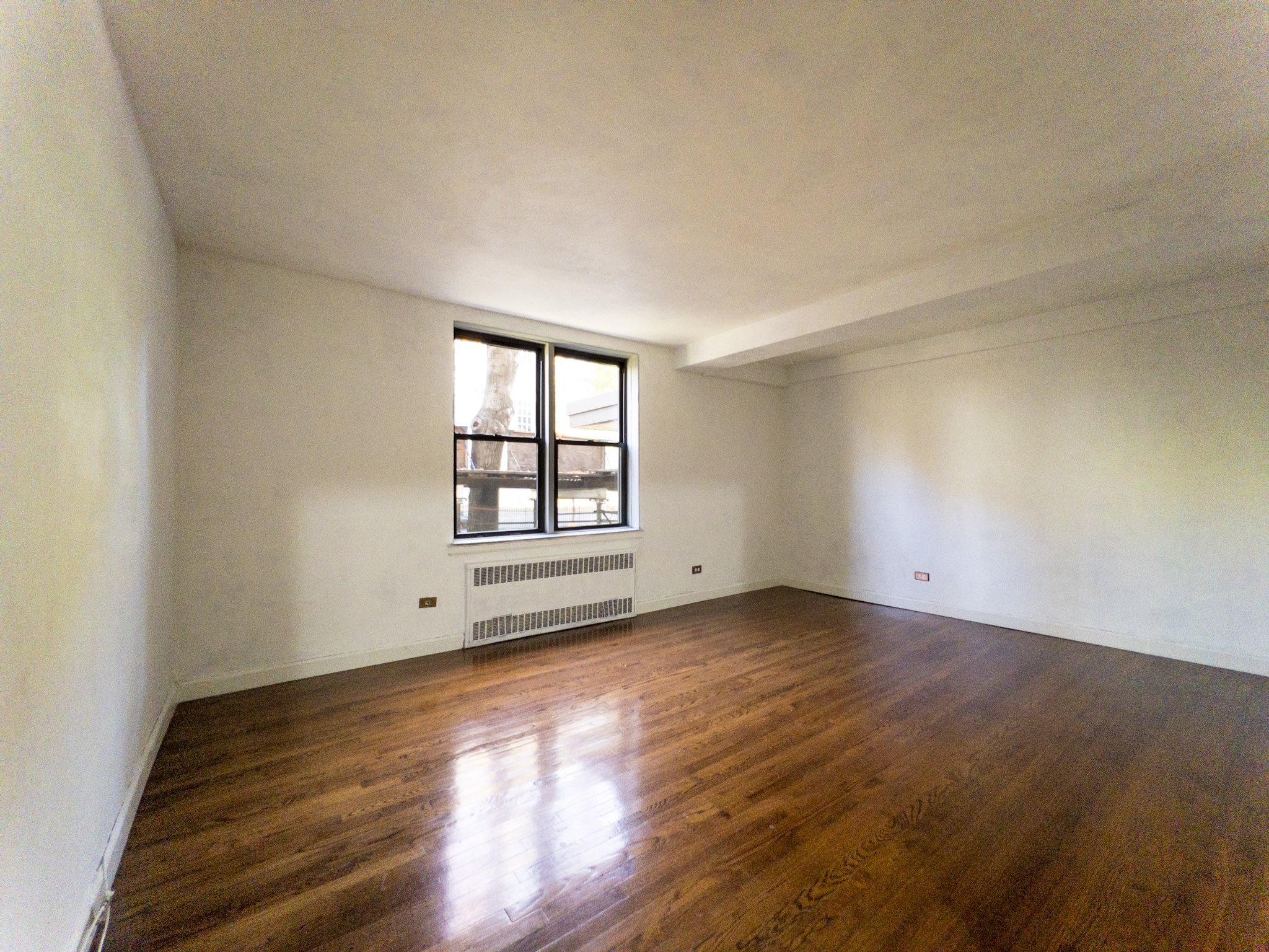 3535 Kings College Place 1E Norwood Bronx NY 10467