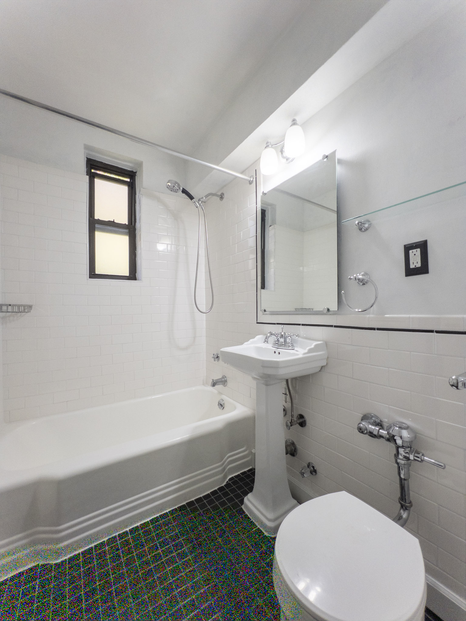 3535 Kings College Place 1E Norwood Bronx NY 10467