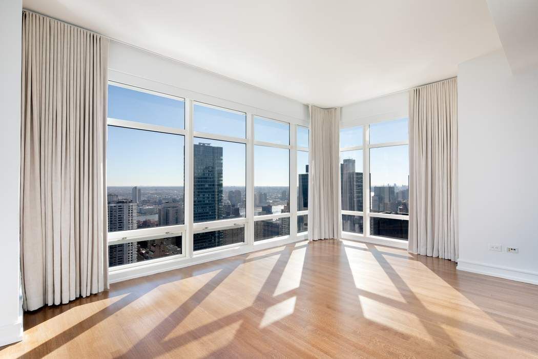 151 East 58th Street Midtown East New York NY 10022