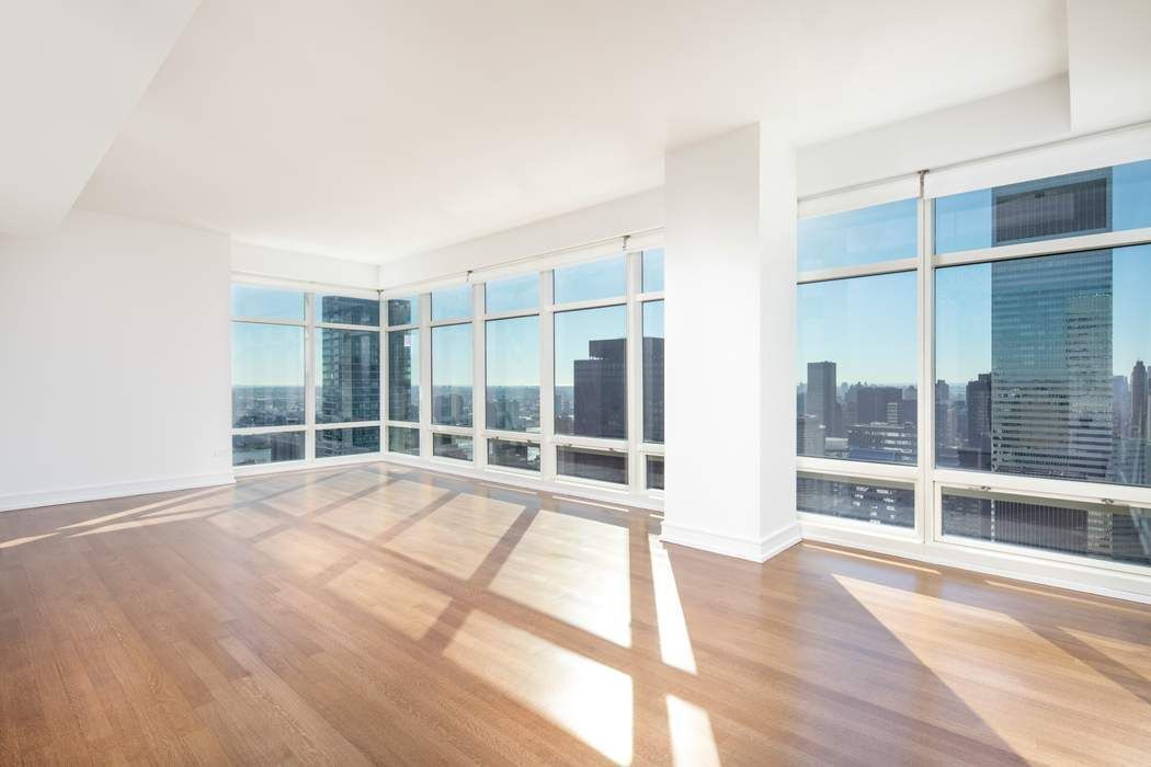 151 East 58th Street Midtown East New York NY 10022