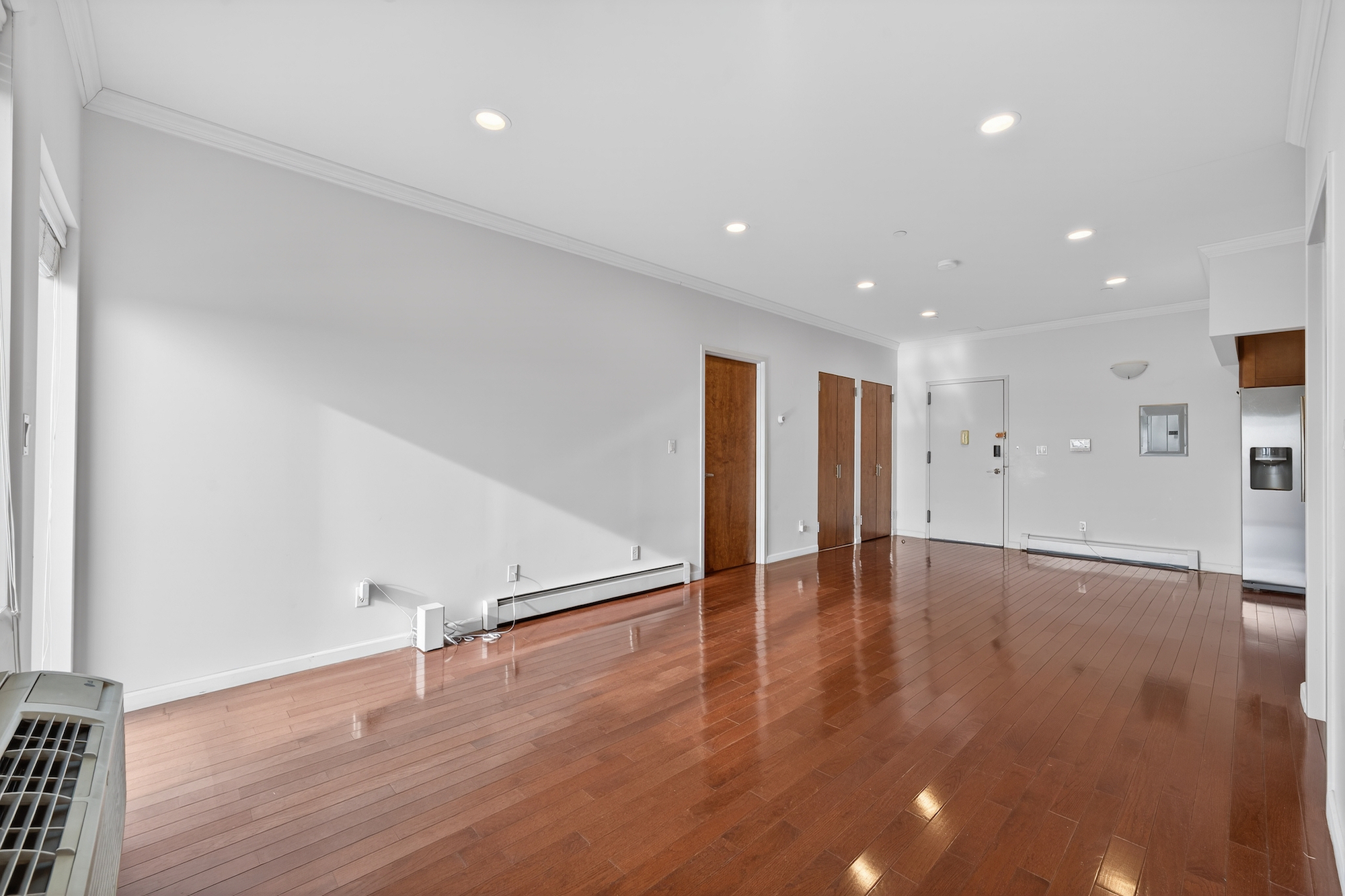 149-06 Northern Boulevard 501 Murray Hill Queens NY 11354