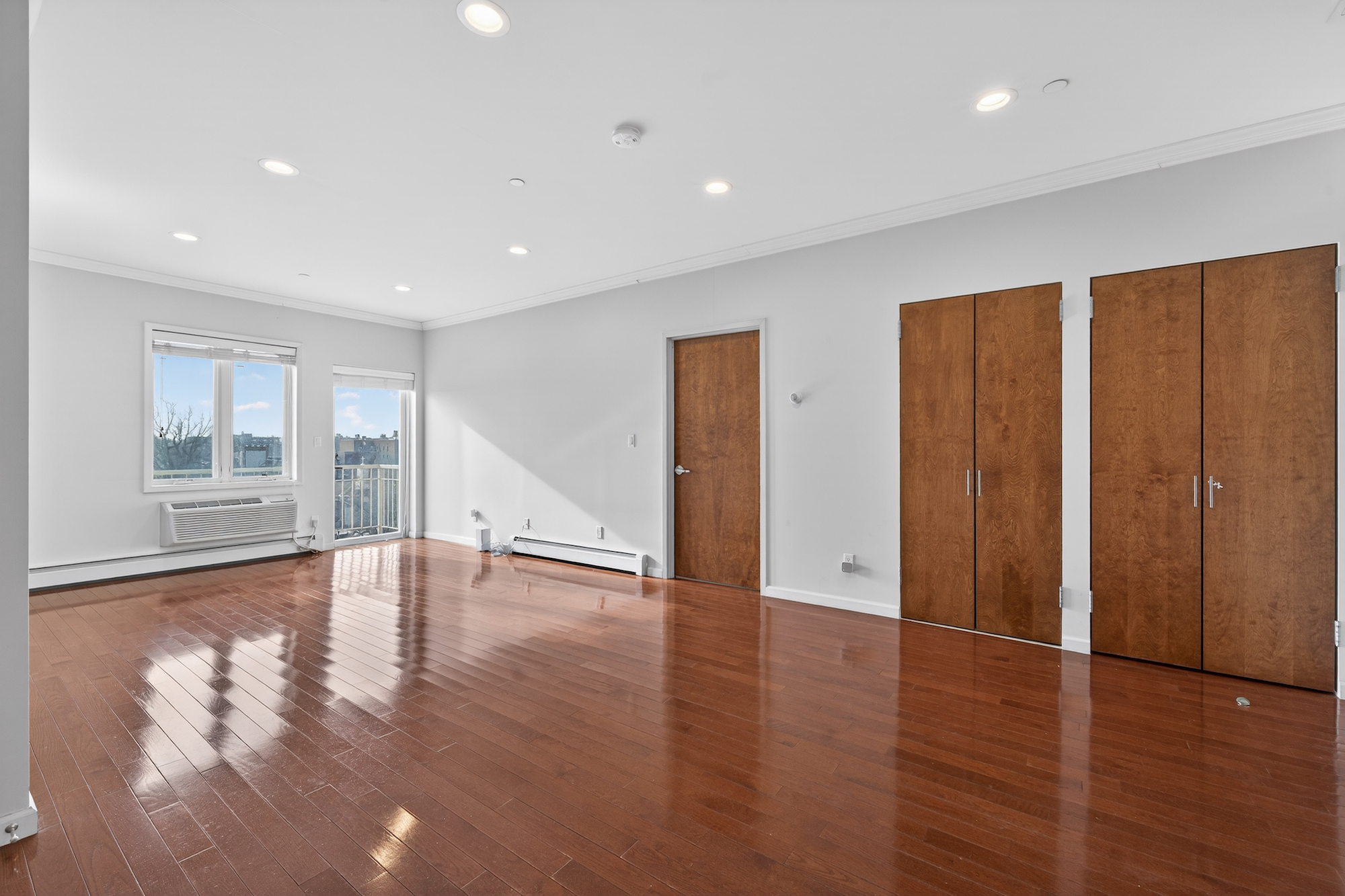 149-06 Northern Boulevard 501 Murray Hill Queens NY 11354