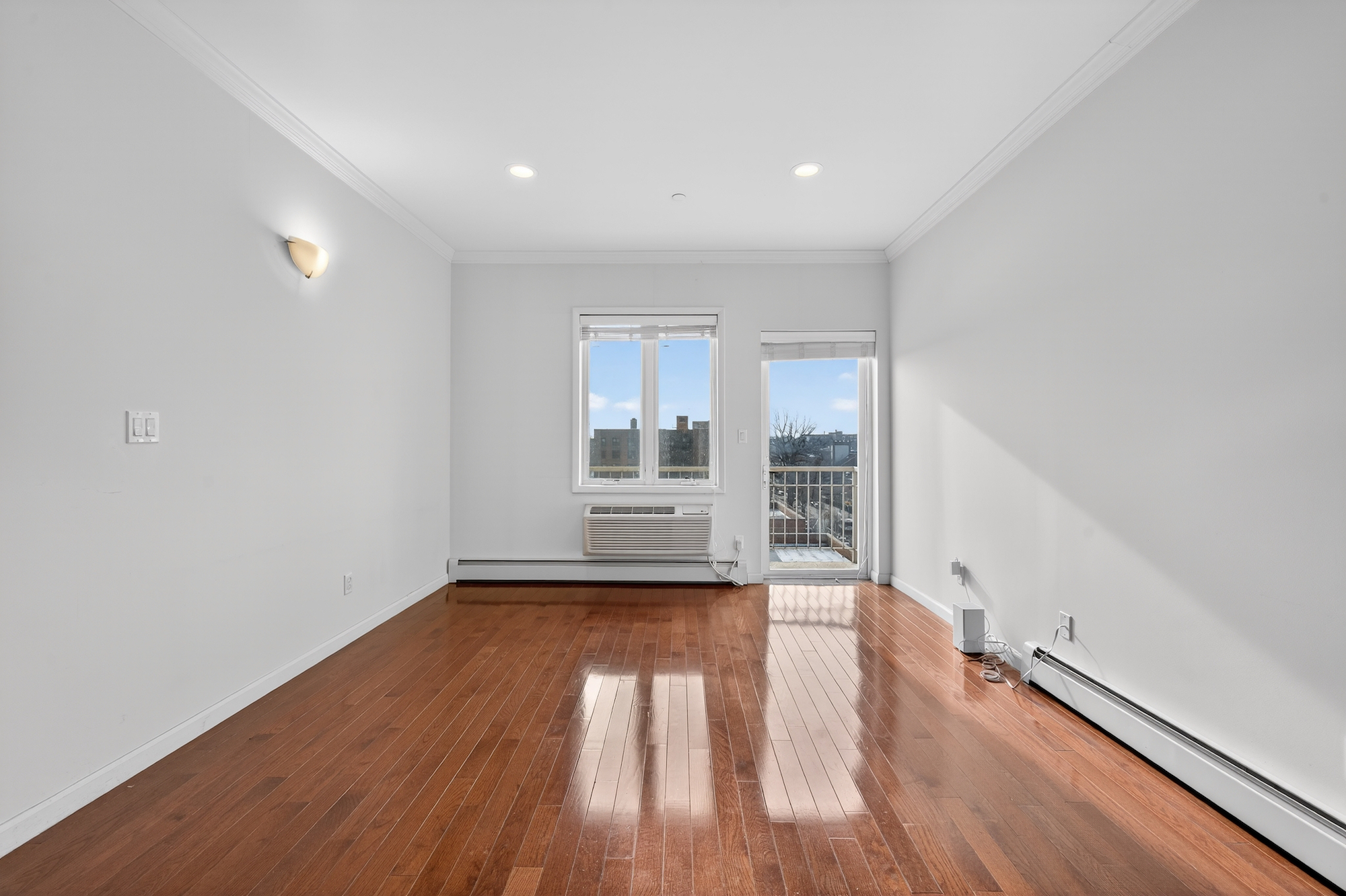 149-06 Northern Boulevard 501 Murray Hill Queens NY 11354