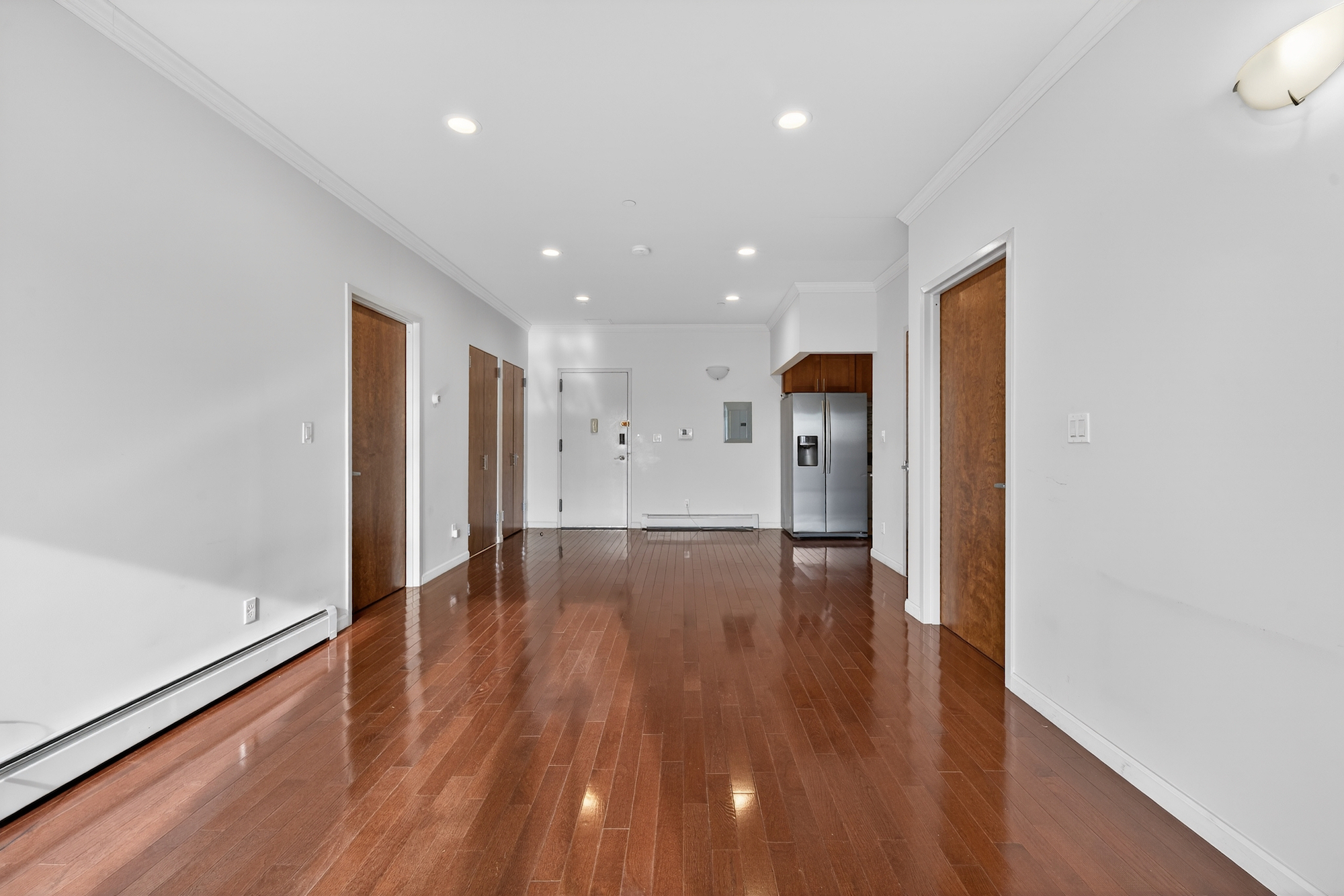 149-06 Northern Boulevard 501 Murray Hill Queens NY 11354