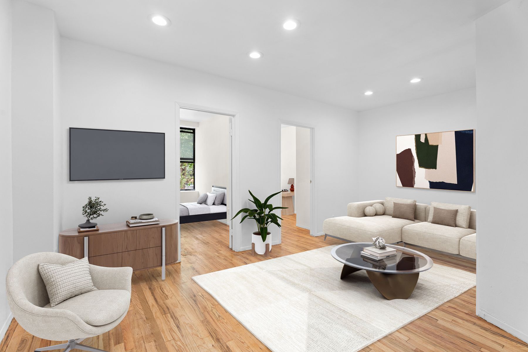 246 East 51st Street 7 Turtle Bay New York NY 10022