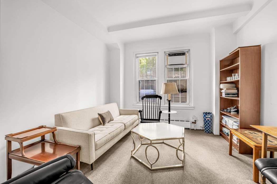 410 East 57th Street 1A Sutton Place New York NY 10022