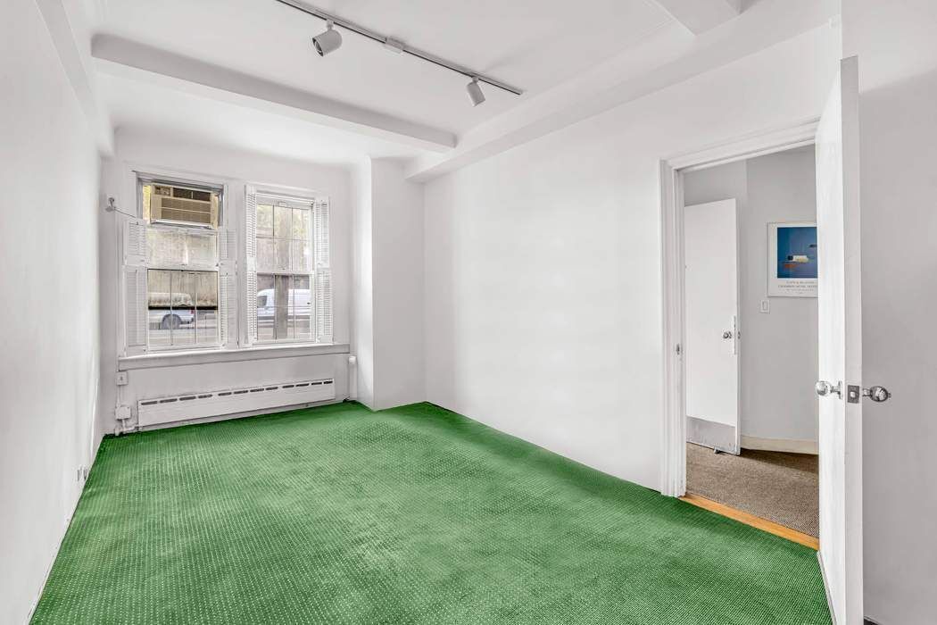 410 East 57th Street 1A Sutton Place New York NY 10022