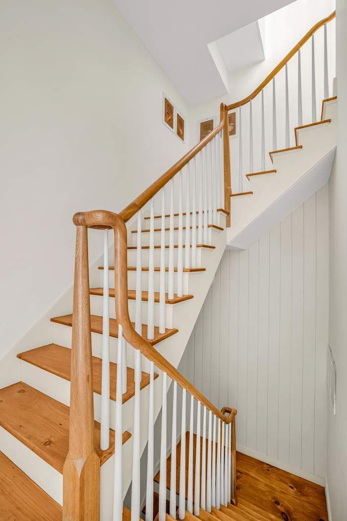 52 West 9th Street Greenwich Village New York NY 10011