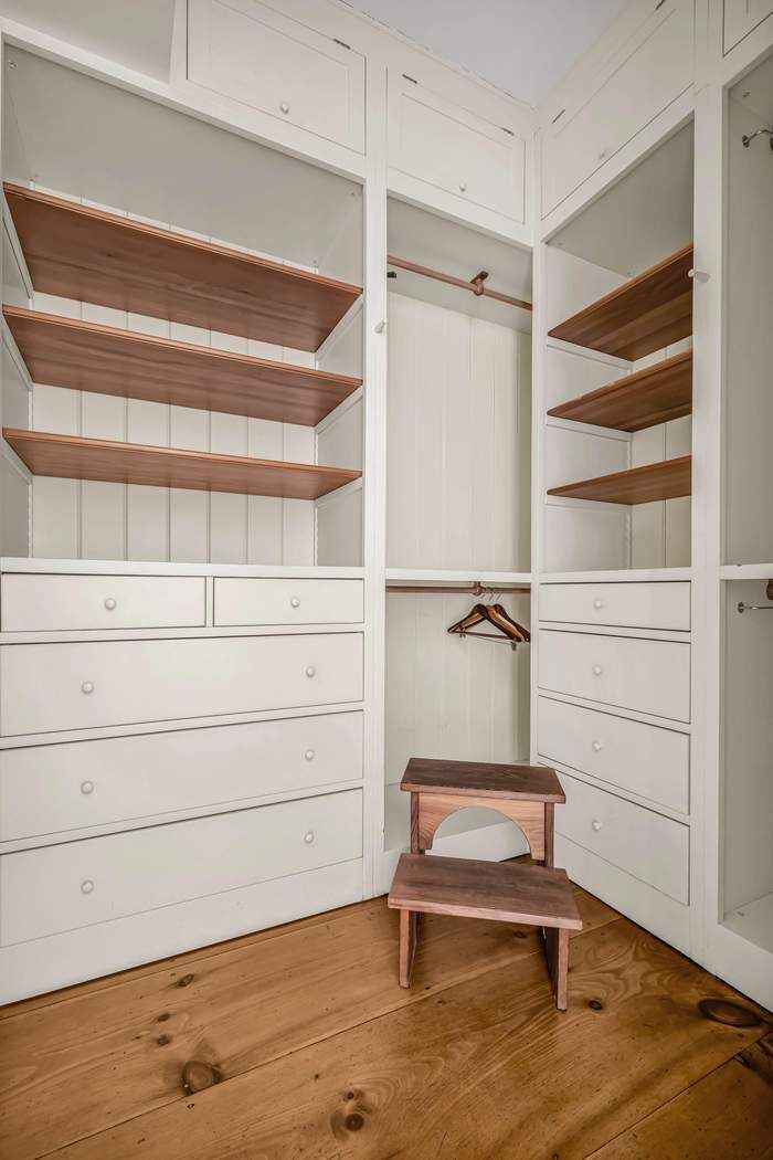 52 West 9th Street Greenwich Village New York NY 10011