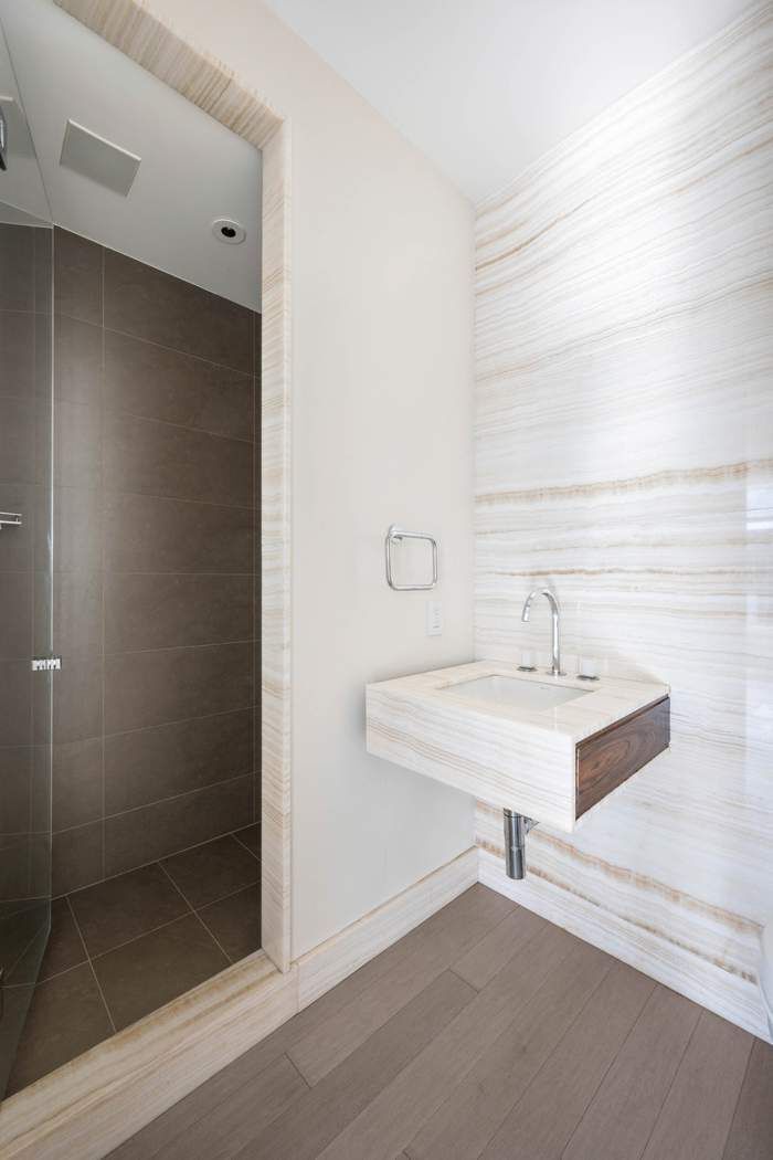 250 East 54th Street 36D Turtle Bay New York NY 10022