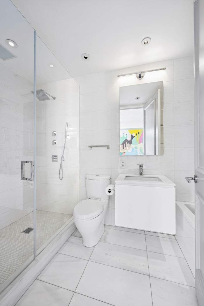 250 East 54th Street 36D Turtle Bay New York NY 10022