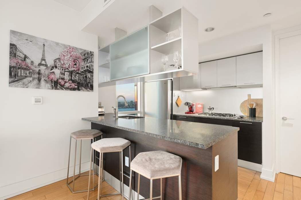 350 West 42nd Street 44H Clinton New York NY 10036