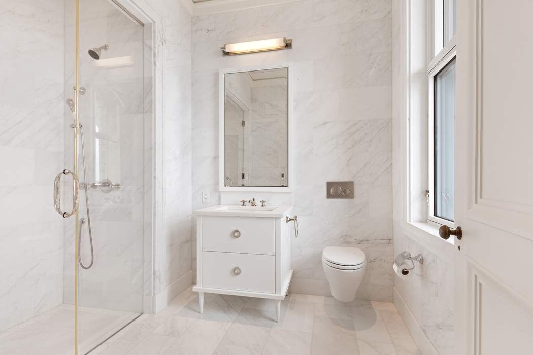 2 Park Place 41B Tribeca New York NY 10007