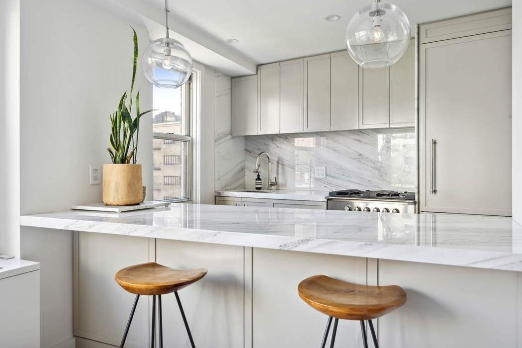 2 Charlton Street 6E Soho New York NY 10014