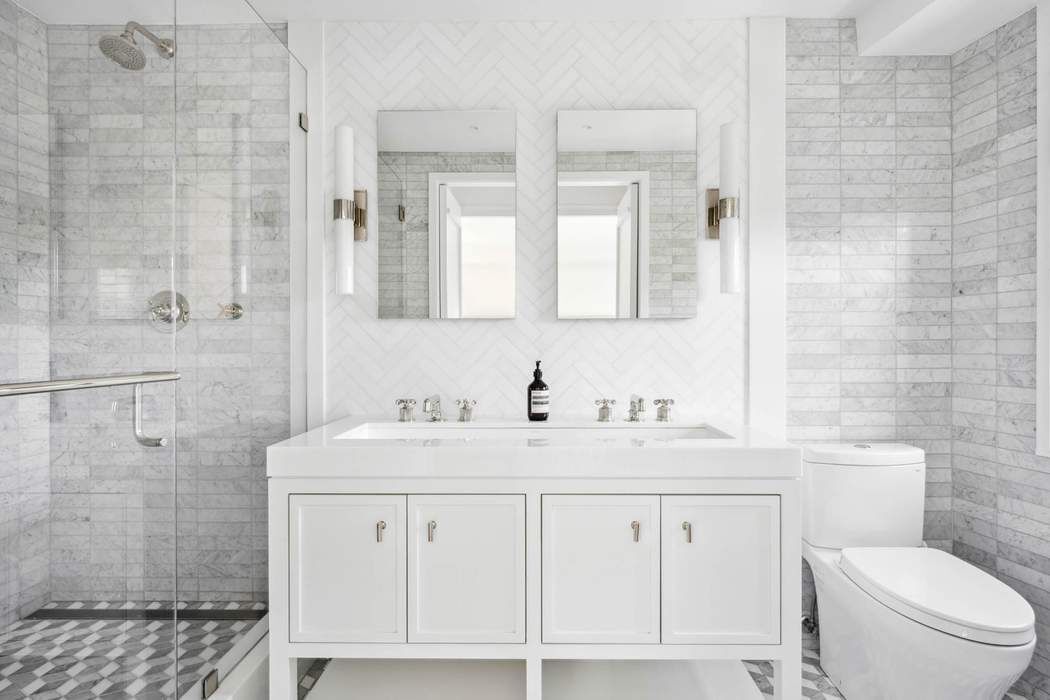 2 Charlton Street 6E Soho New York NY 10014