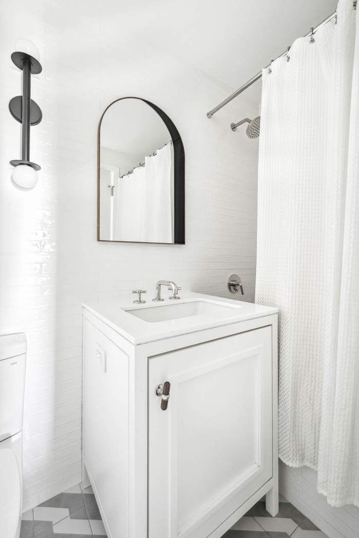 2 Charlton Street 6E Soho New York NY 10014