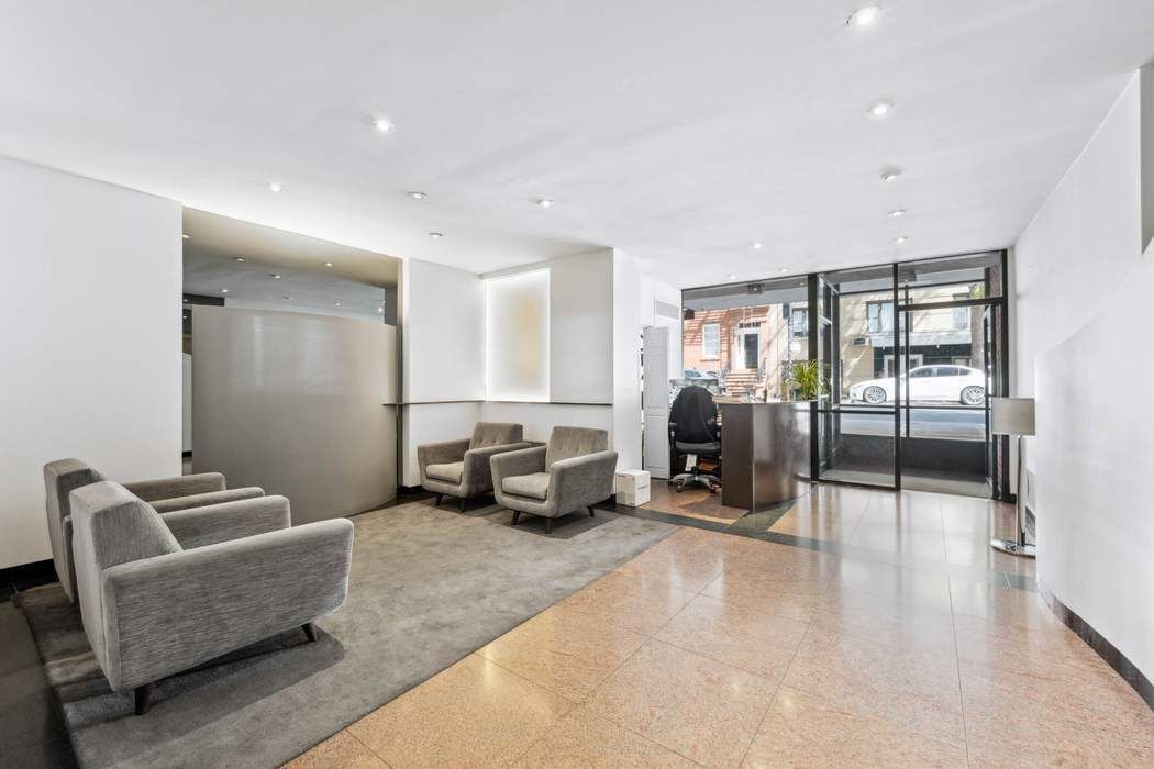 2 Charlton Street 6E Soho New York NY 10014