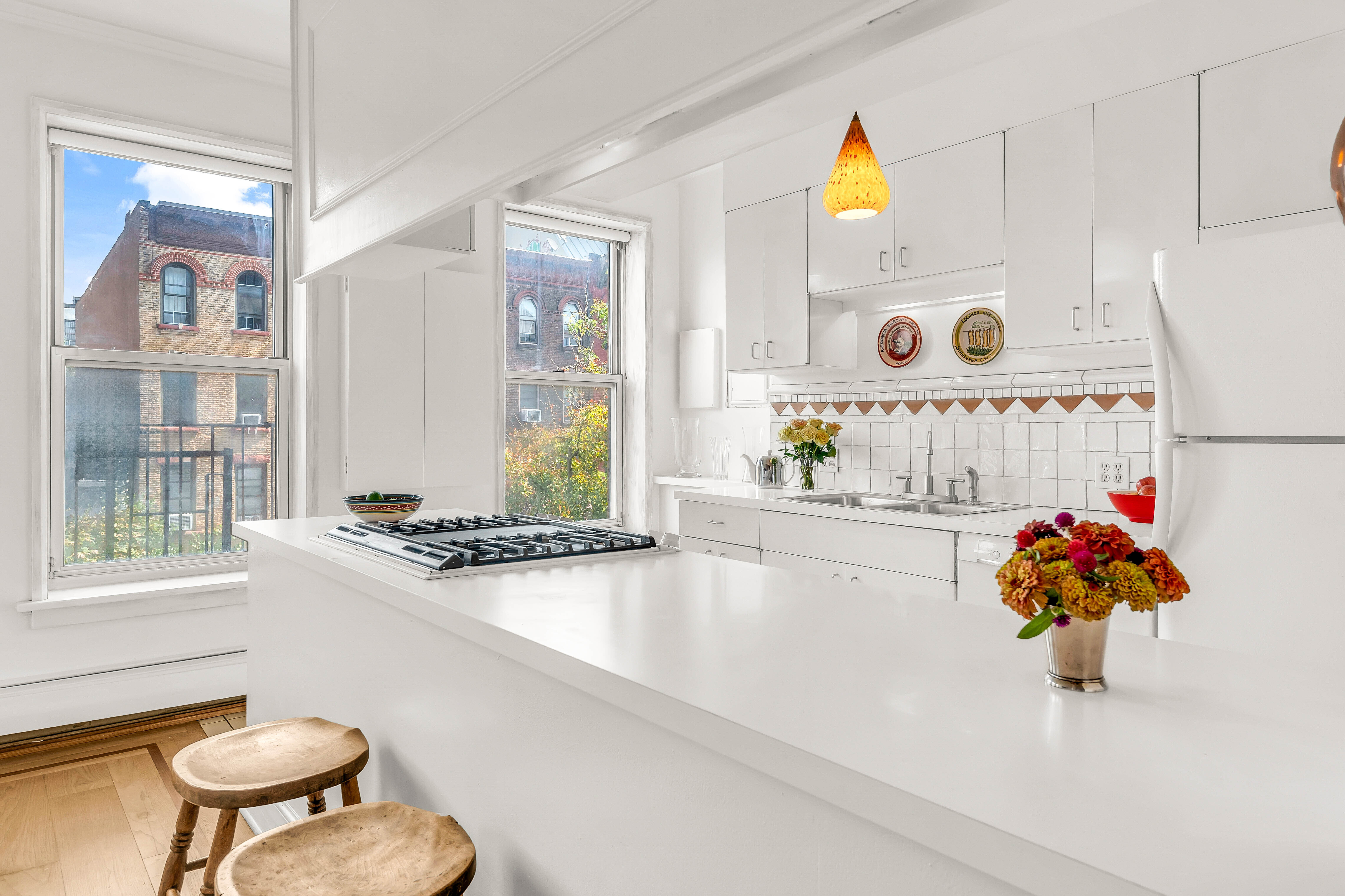 676 Union Street Park Slope Brooklyn NY 11215