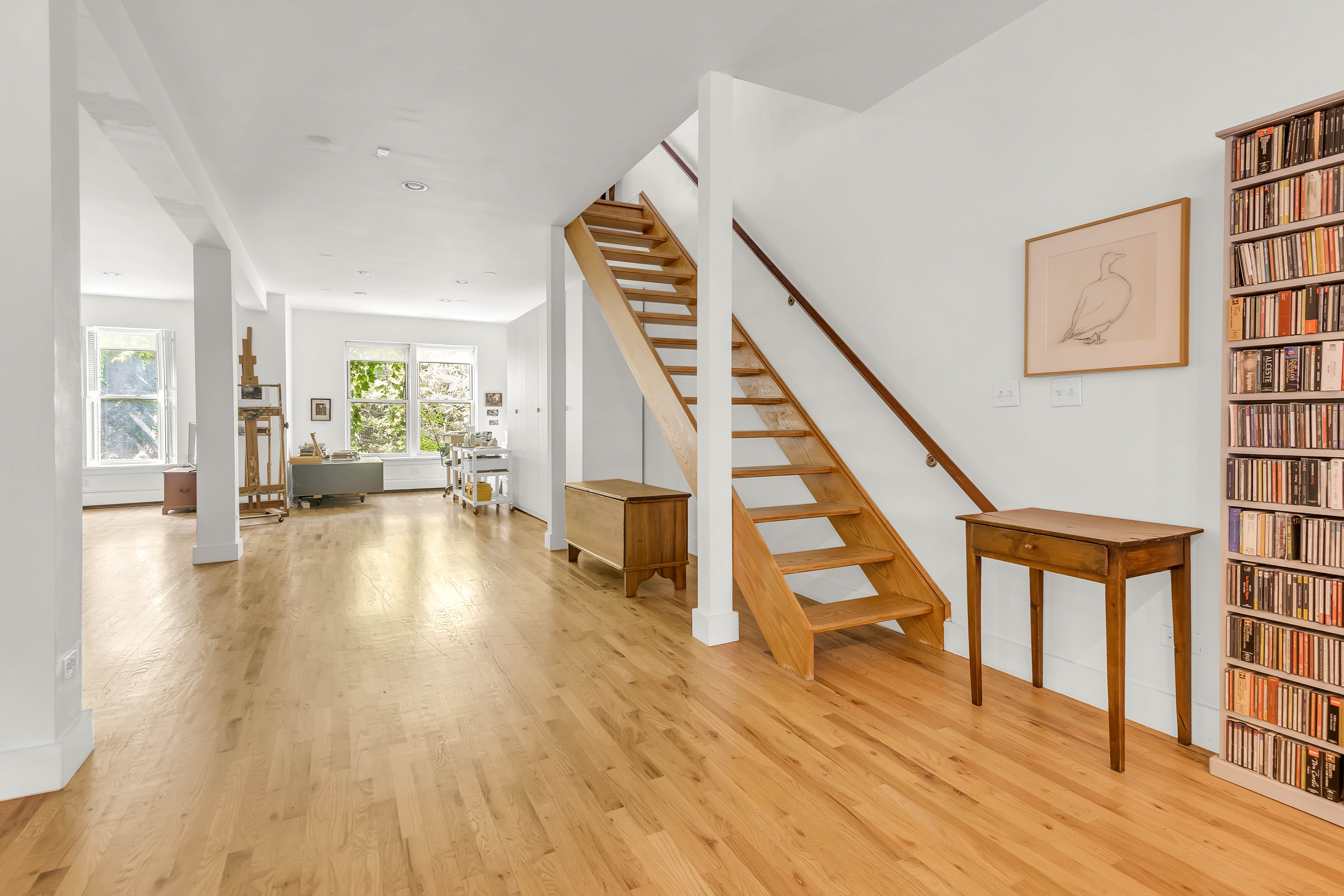 676 Union Street Park Slope Brooklyn NY 11215