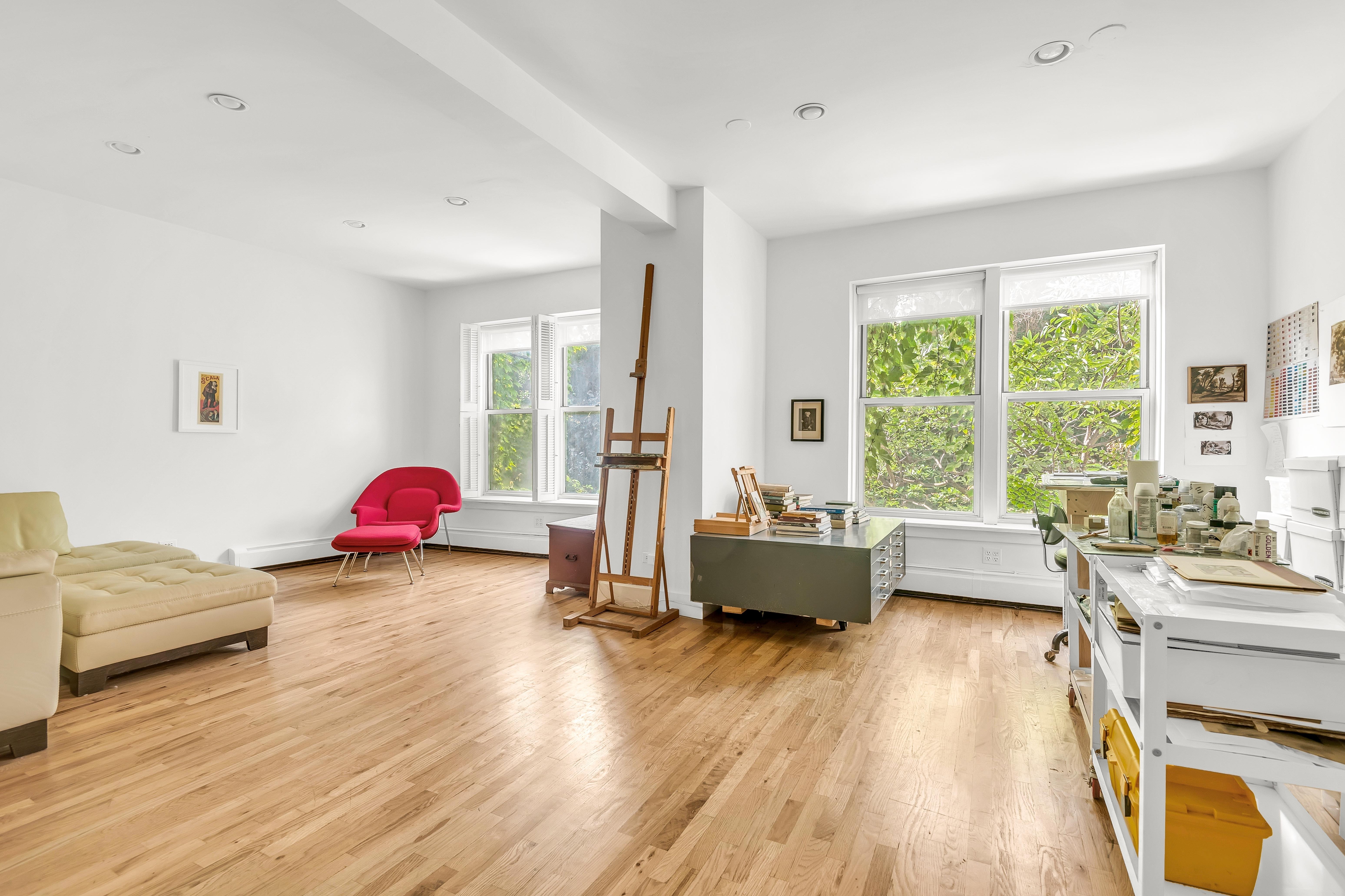 676 Union Street Park Slope Brooklyn NY 11215