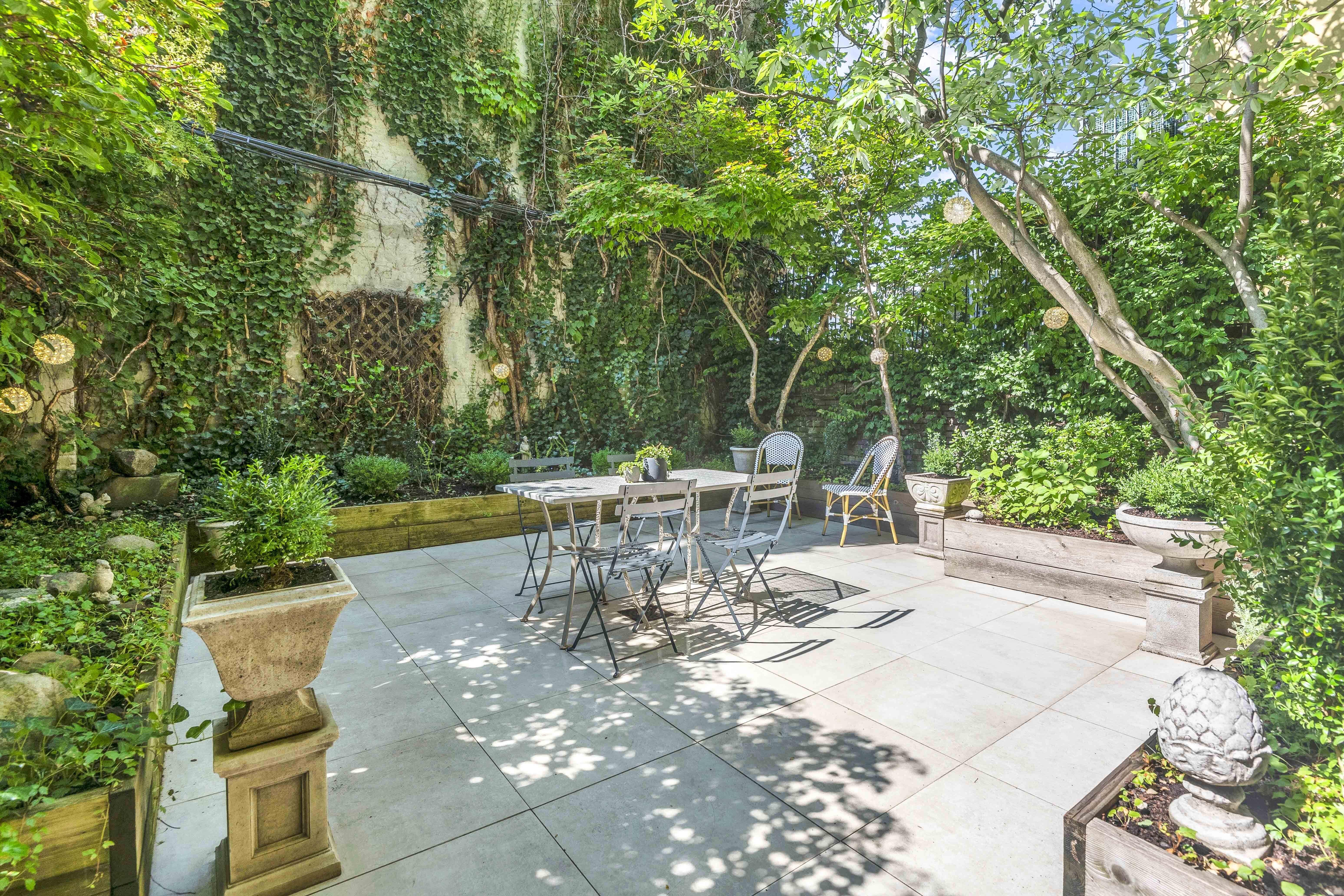 676 Union Street Park Slope Brooklyn NY 11215