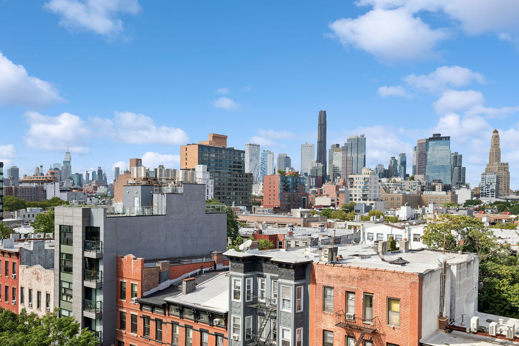 676 Union Street Park Slope Brooklyn NY 11215