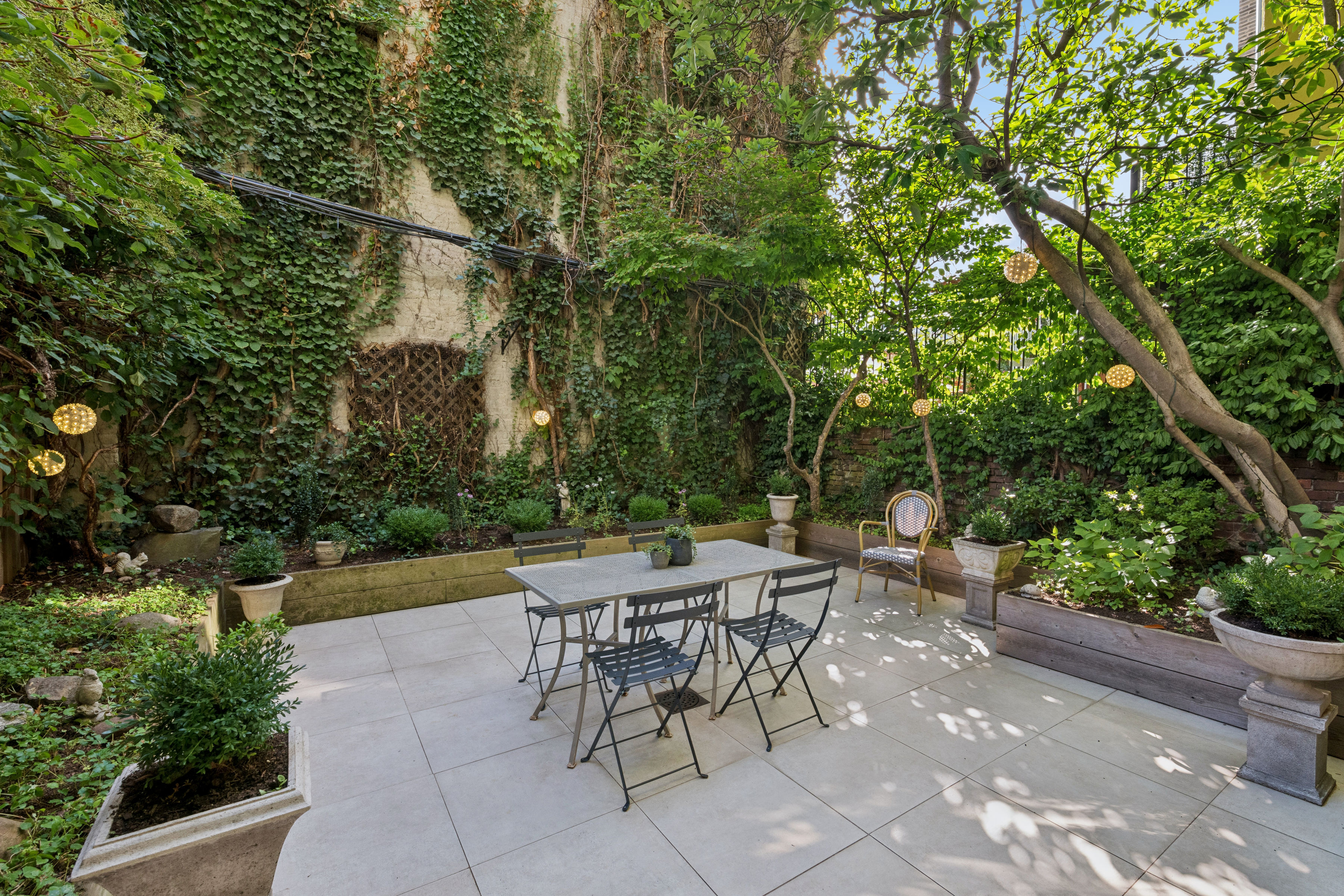 676 Union Street Park Slope Brooklyn NY 11215