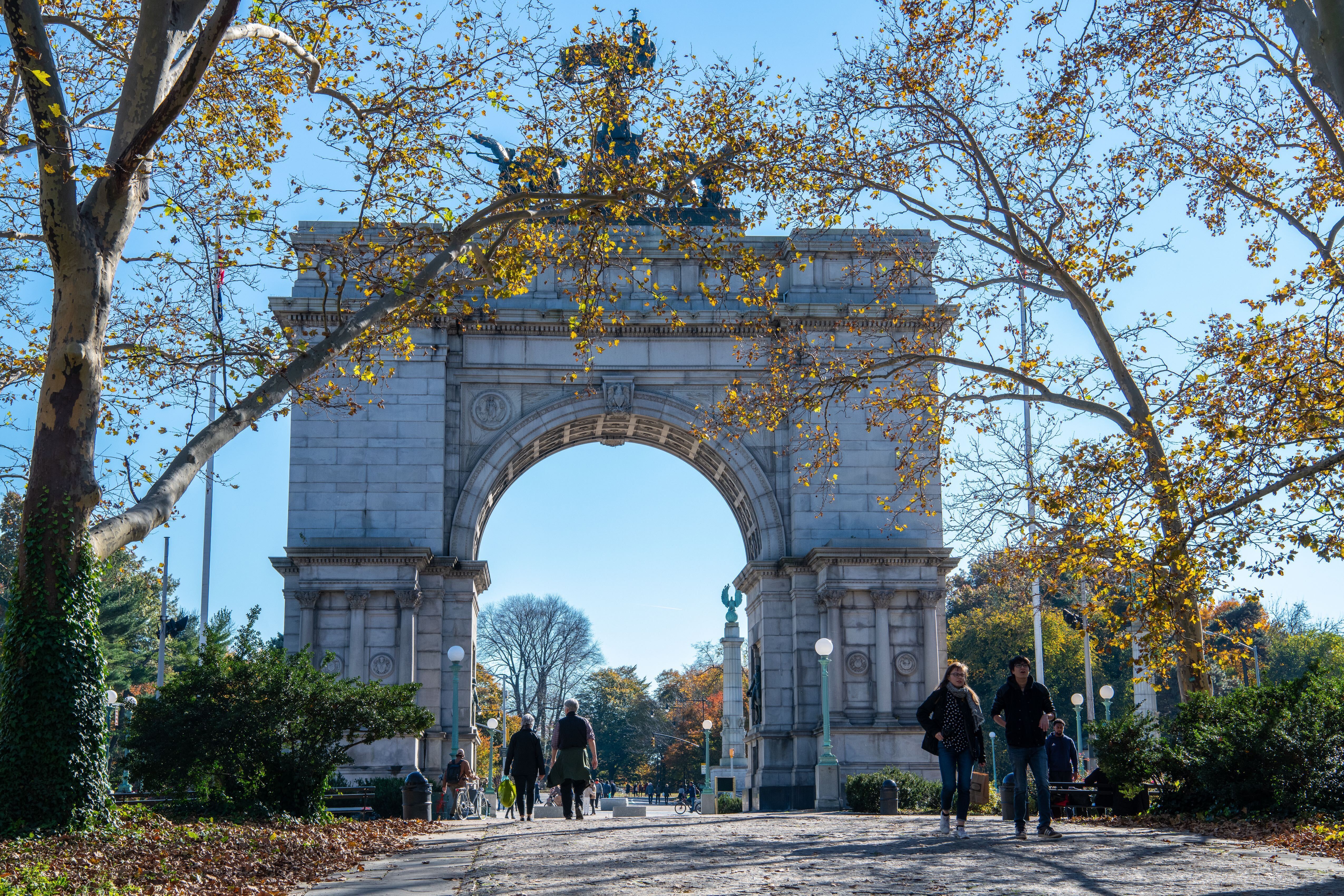 676 Union Street Park Slope Brooklyn NY 11215