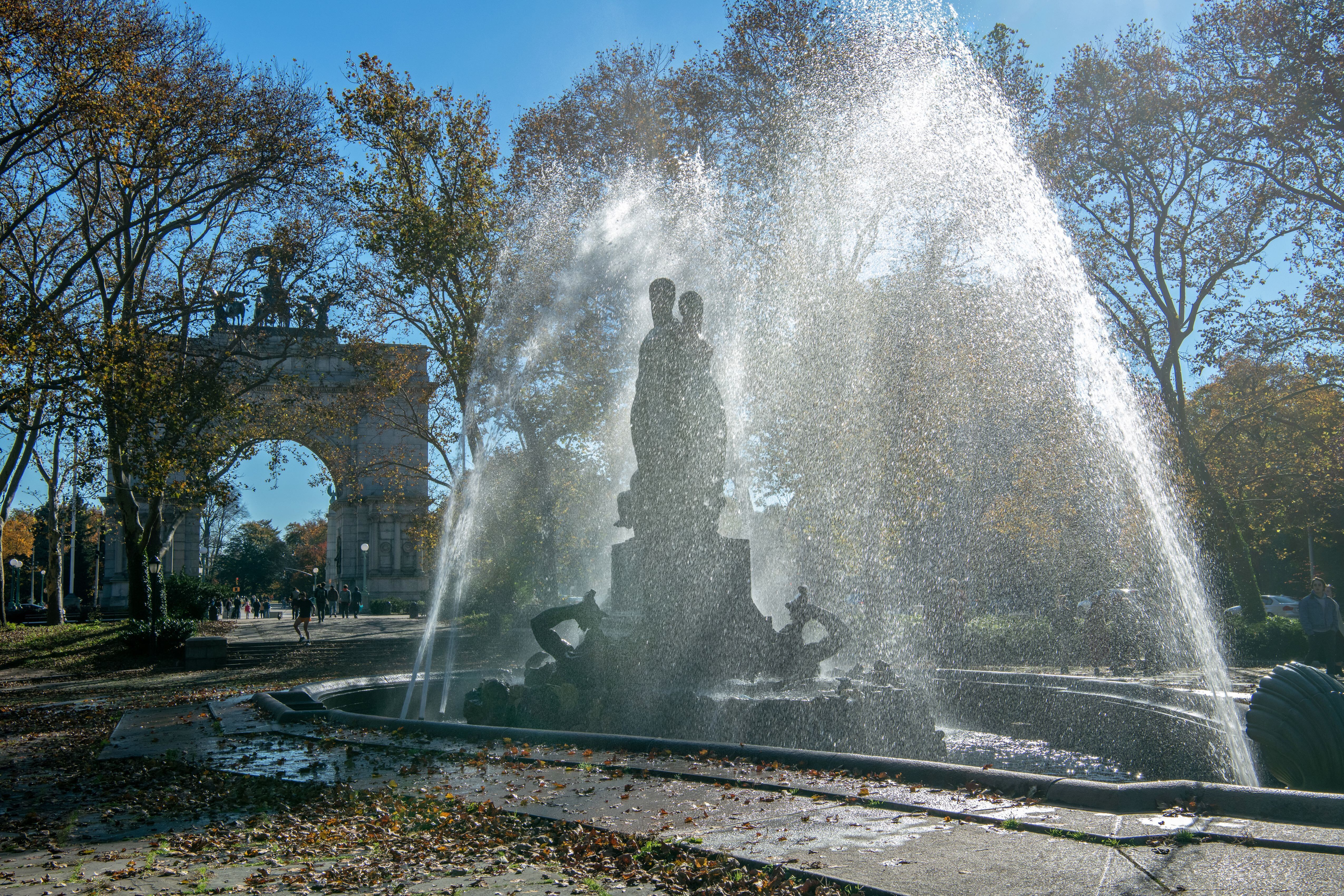 676 Union Street Park Slope Brooklyn NY 11215