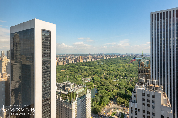 721 Fifth Avenue Midtown East New York NY 10022