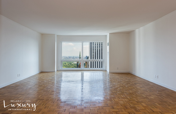 721 Fifth Avenue Midtown East New York NY 10022